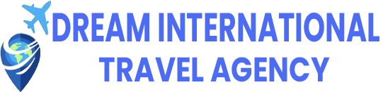 Dream International Travel Agency