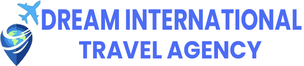 Dream International Travel Agency